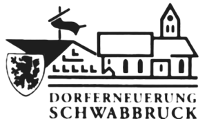 Dorfbücherei Schwabbruck