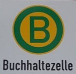 Buchhaltezelle.de